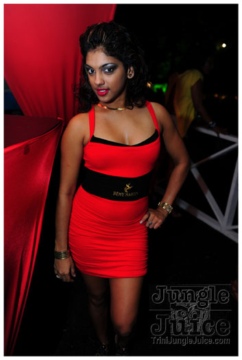 bliss_2012_pt1-009