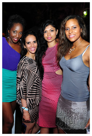 bliss_2012_pt1-022