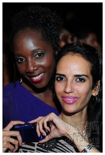 bliss_2012_pt1-026
