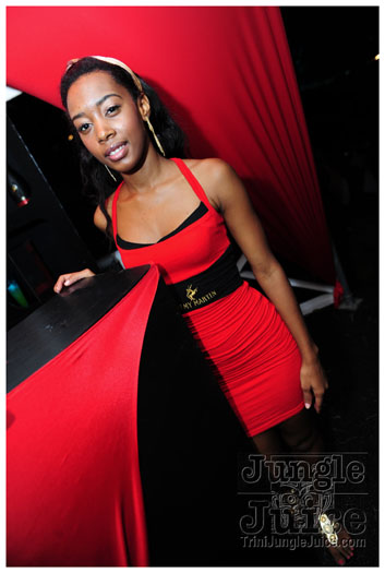 bliss_2012_pt1-029