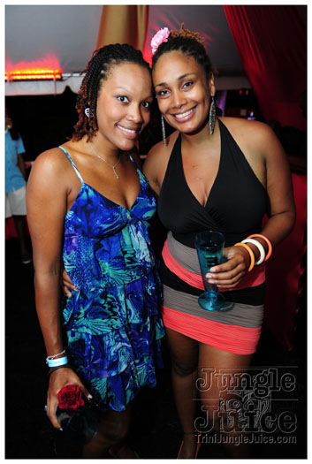 bliss_2012_pt1-030
