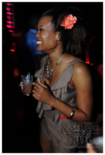 bliss_2012_pt1-038