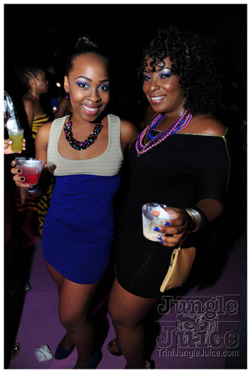 bliss_2012_pt1-047