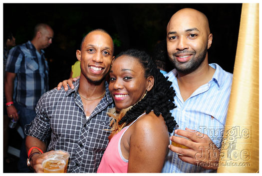 bliss_2012_pt1-063