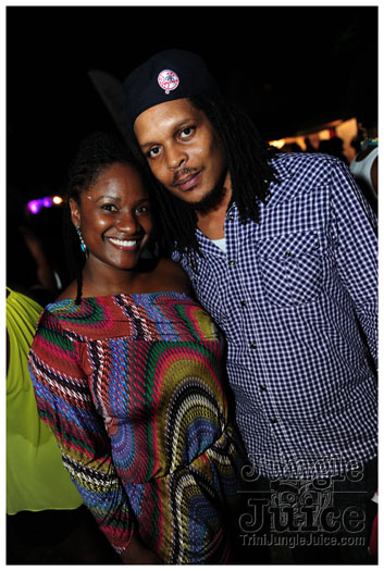 bliss_2012_pt1-080
