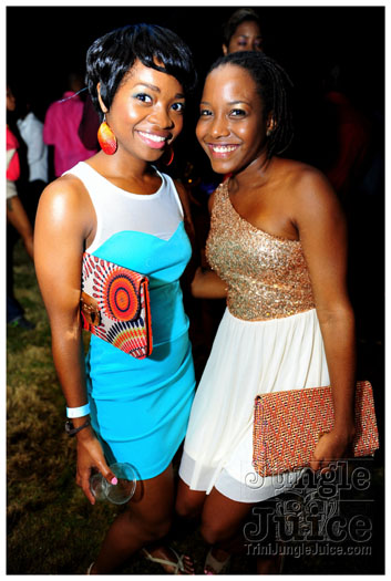 bliss_2012_pt1-084