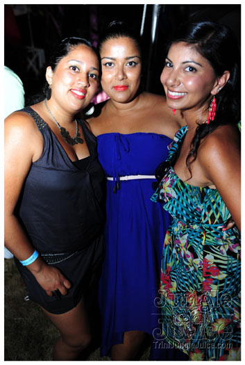bliss_2012_pt1-093