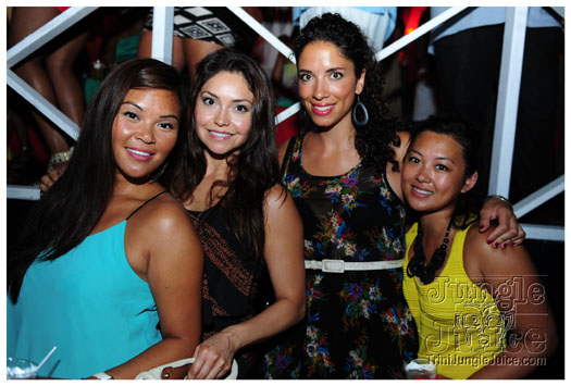 bliss_2012_pt1-094