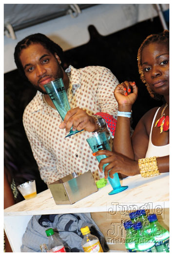 bliss_2012_pt1-099