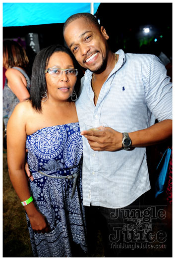bliss_2012_pt1-102
