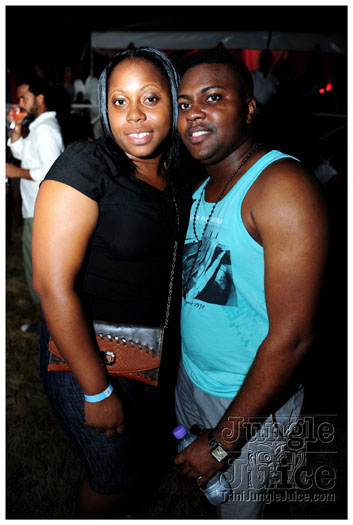 bliss_2012_pt1-104