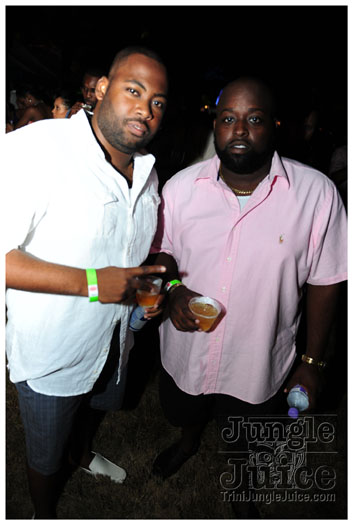 bliss_2012_pt1-106