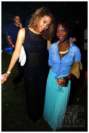 bliss_2012_pt1-108