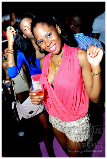 bliss_2012_pt1-111
