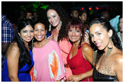 bliss_2012_pt1-114