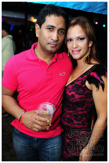 bliss_2012_pt1-117