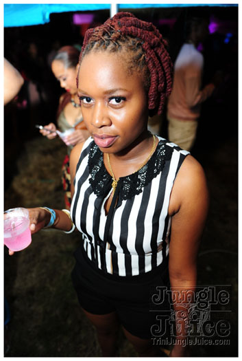 bliss_2012_pt1-118