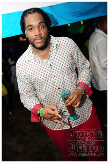 bliss_2012_pt1-121