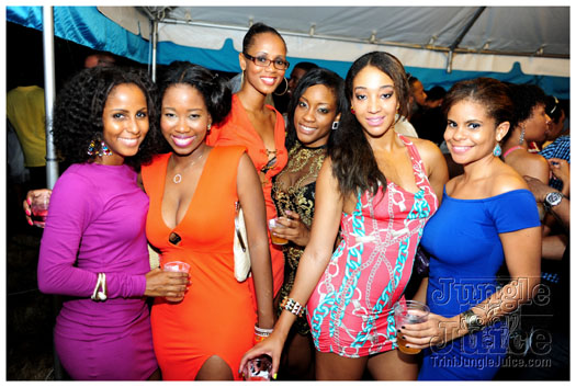 bliss_2012_pt1-123