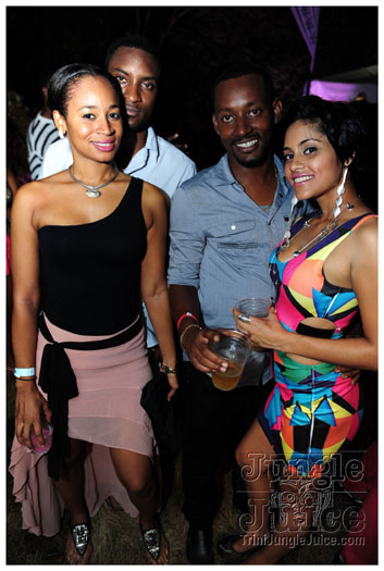 bliss_2012_pt1-126