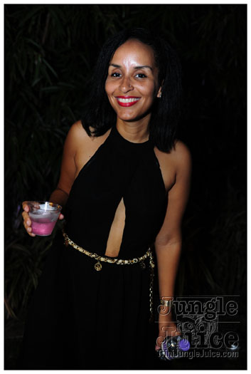 bliss_2012_pt1-127