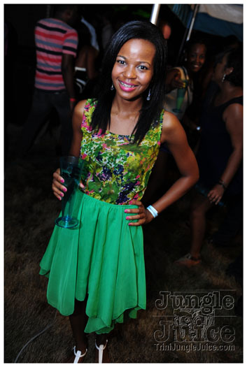 bliss_2012_pt1-128