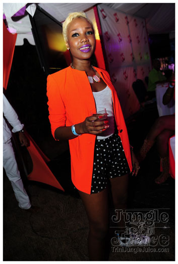 bliss_2012_pt1-129