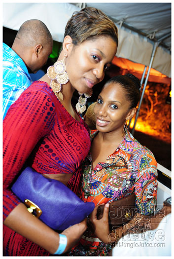 bliss_2012_pt1-133