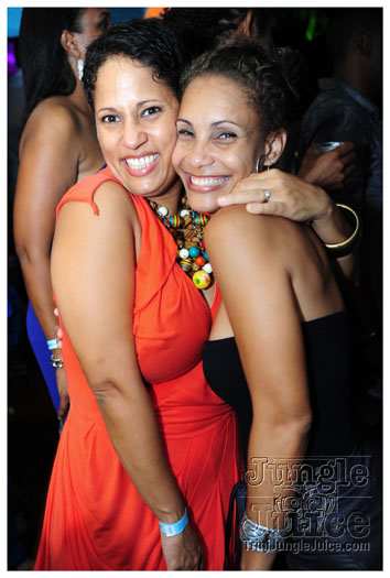 bliss_2012_pt1-137