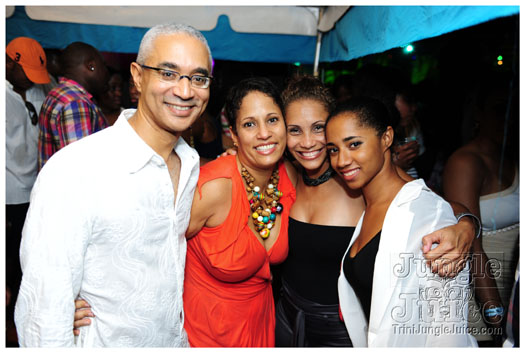 bliss_2012_pt1-139