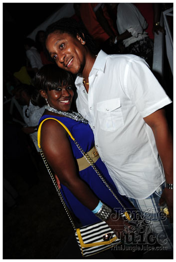 bliss_2012_pt1-143