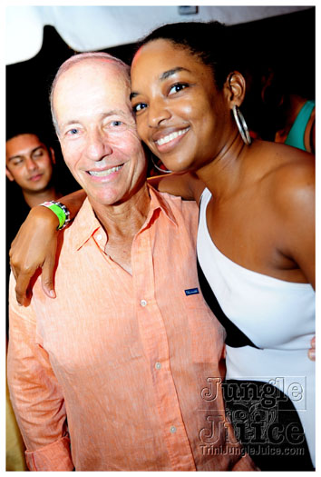 bliss_2012_pt1-157