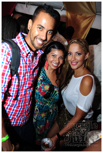 bliss_2012_pt1-162