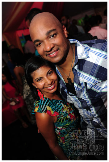 bliss_2012_pt1-164