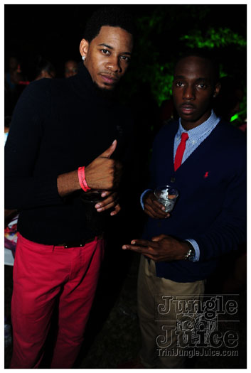 bliss_2012_pt1-169