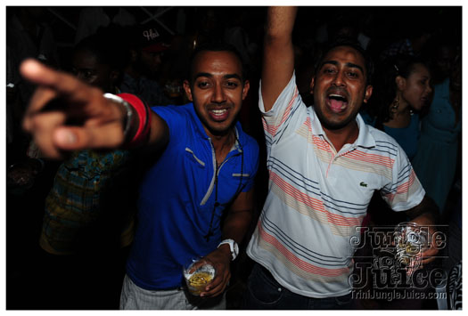 bliss_2012_pt1-172