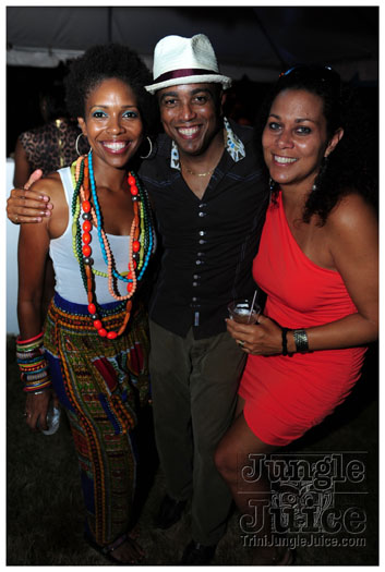 bliss_2012_pt1-174