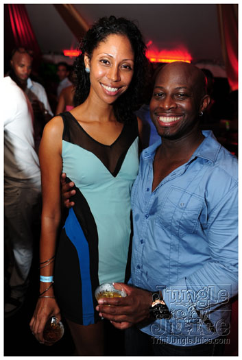 bliss_2012_pt1-176