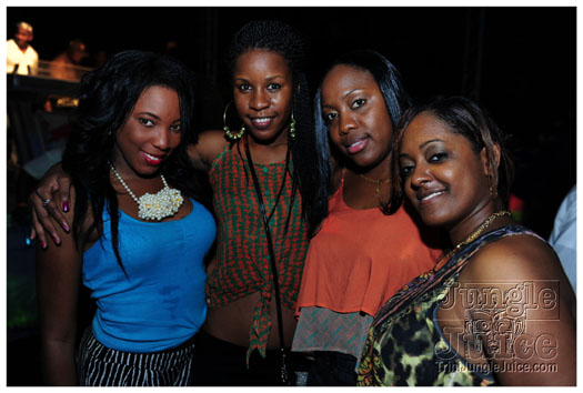 bliss_2012_pt1-182