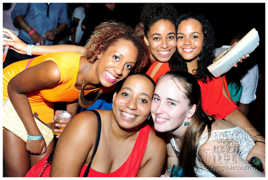 bliss_2012_pt1-184