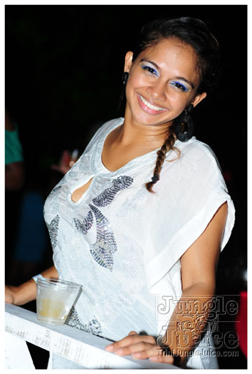 bliss_2012_pt1-187
