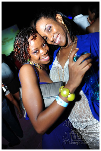 bliss_2012_pt1-188