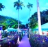 bliss_2012_pt1-002