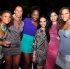 bliss_2012_pt1-005