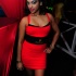 bliss_2012_pt1-009