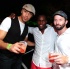 bliss_2012_pt1-013