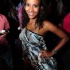 bliss_2012_pt1-015