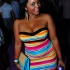 bliss_2012_pt1-016