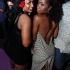 bliss_2012_pt1-018