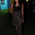 bliss_2012_pt1-021